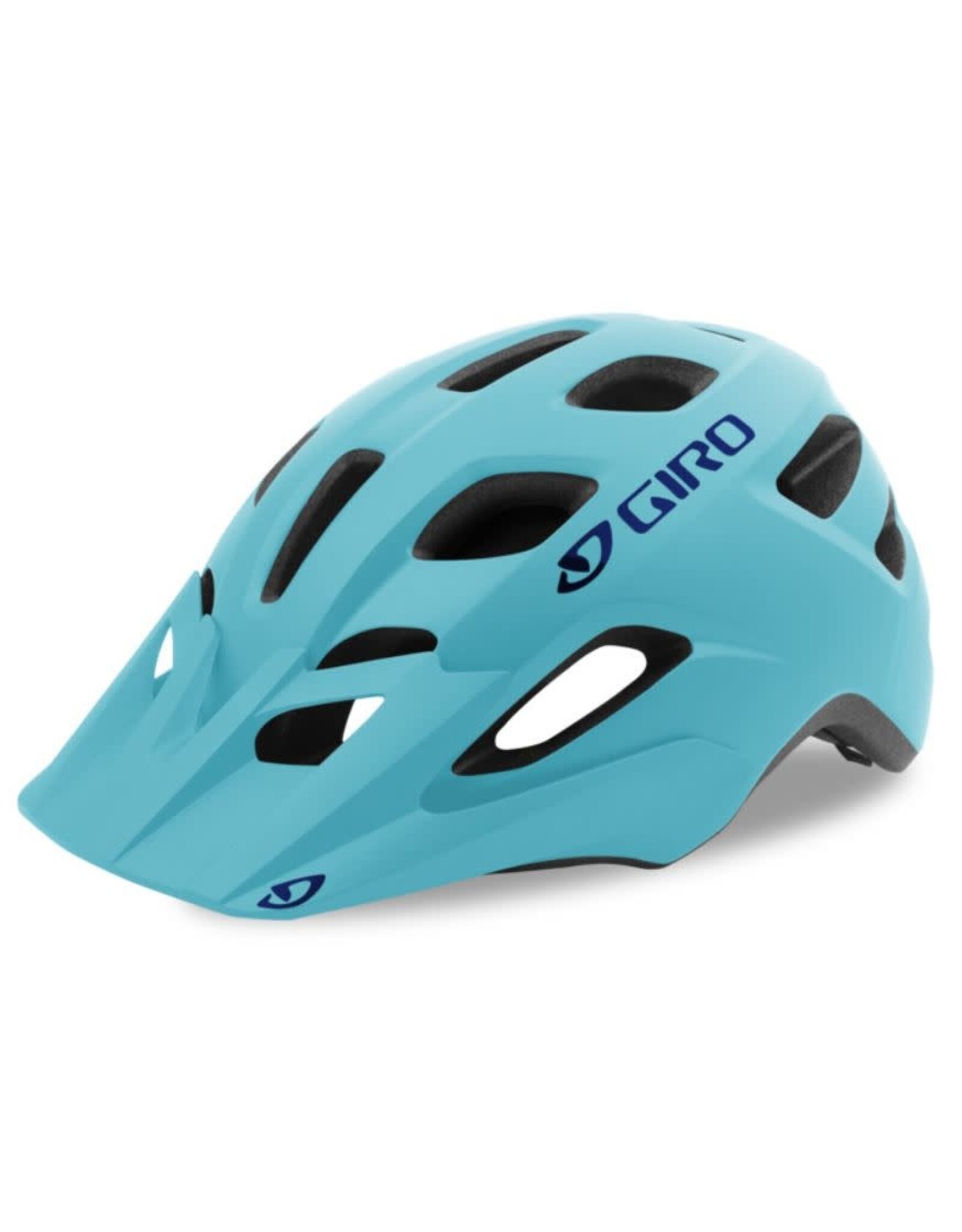 Giro Helmet Giro Tremor