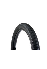 Tire Salt Contour 18 x 2.35 black 65psi