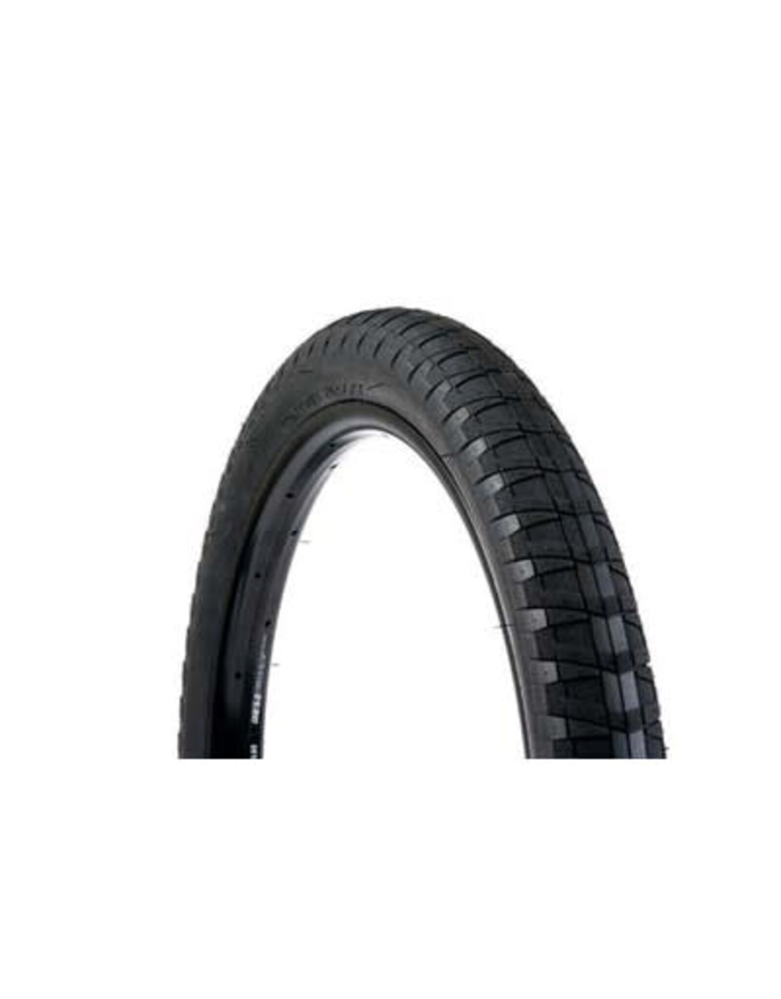 Tire Salt Contour 18 x 2.35 black 65psi