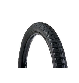 Pneu Salt Contour 18 x 2.35 noir 65psi