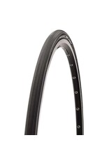 Maxxis Maxxis Re-Fuse noir 700x40 60tpi rigide OEM Tire