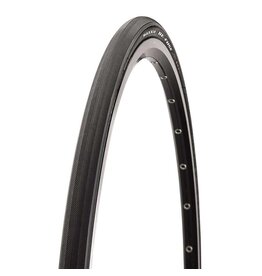 Maxxis Maxxis Re-Fuse noir 700x40 60tpi rigide OEM Tire