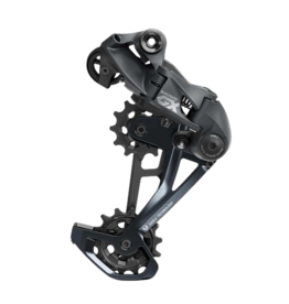 SRAM SRAM rear derailleur GX Eagle B2 1x 12 speeds long cage