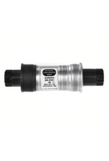 Shimano Bottom bracket Shimano ES51 Octalink V2