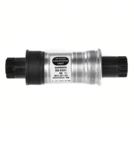 Shimano Bottom bracket Shimano ES51 Octalink V2