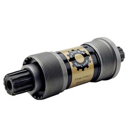 Bottom bracket Truvativ Power Spline 12 splines