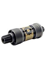 Bottom bracket Truvativ Power Spline 12 splines
