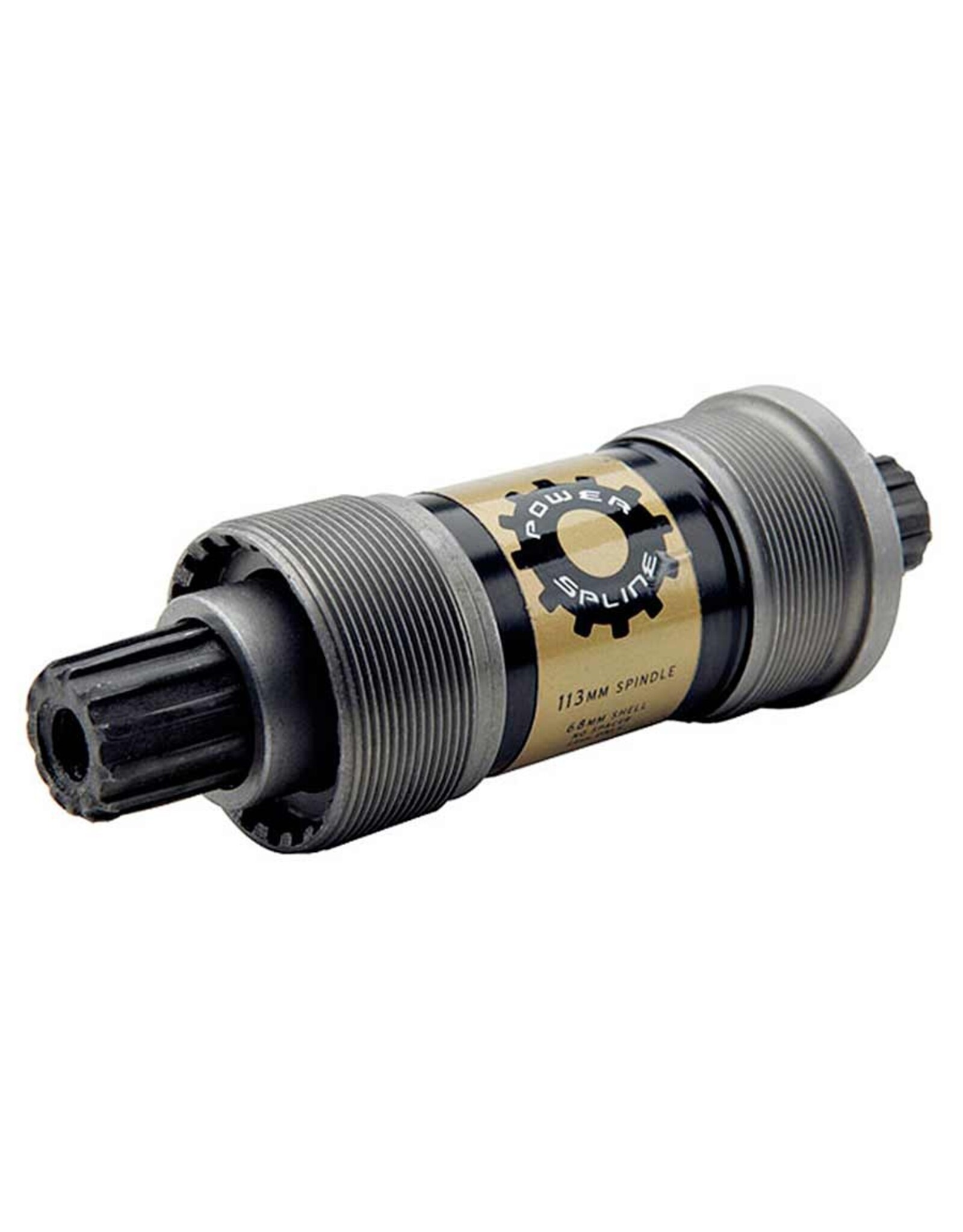 Bottom bracket Truvativ Power Spline 12 splines