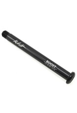Fox Factory Axe avant Fox Kabolt 15x110mm 1.5 L156mm Occam
