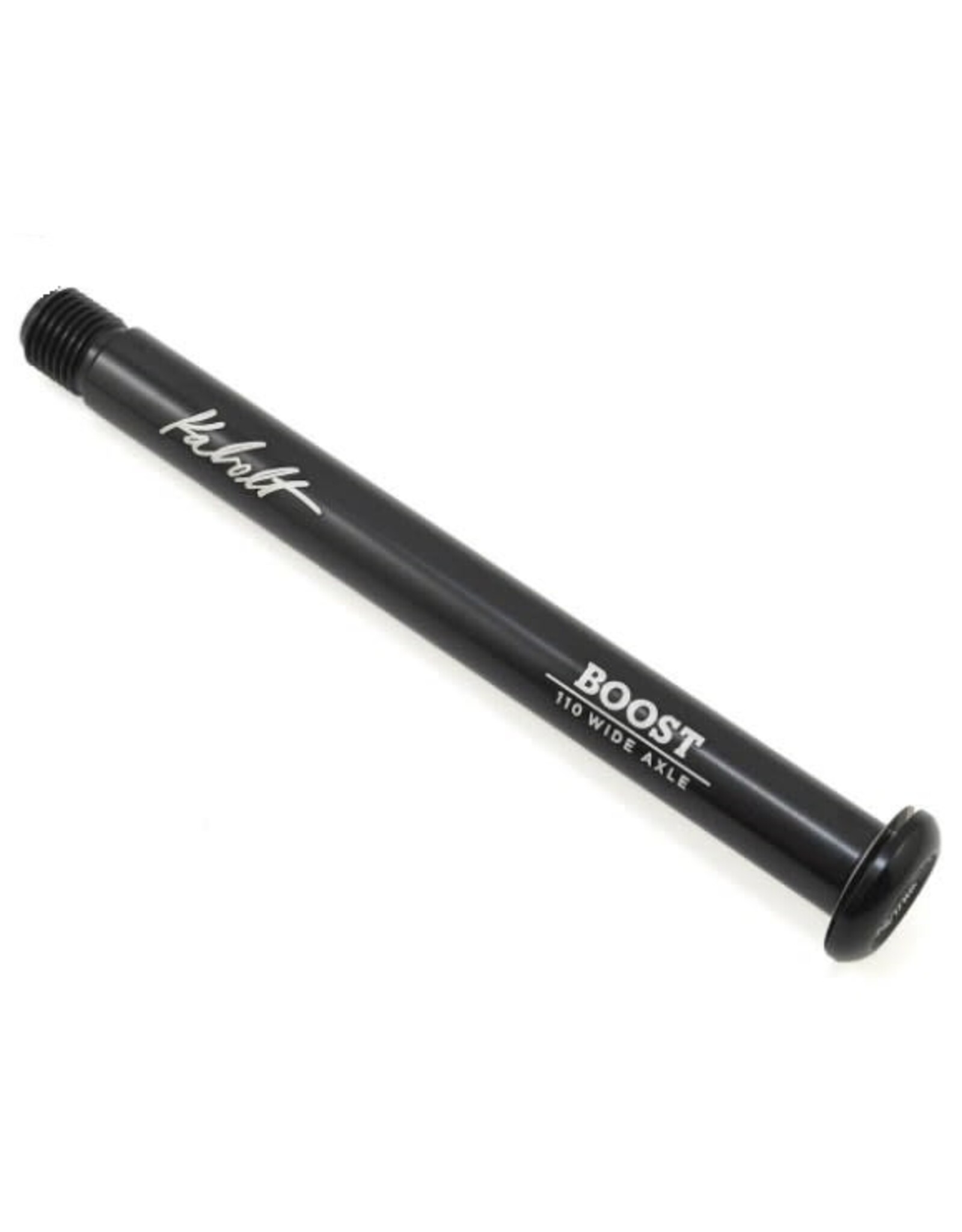 Fox Factory Axe avant Fox Kabolt 15x110mm 1.5 L156mm Occam