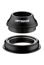 FSA Complete headset FSA Orbit 1.5 ZS44/28.6 - 56/40 8mm top 36/45deg 50-62mm