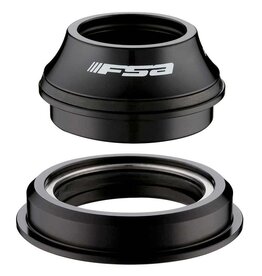 FSA Complete headset FSA Orbit 1.5 ZS44/28.6 - 56/40 8mm top 36/45deg 50-62mm
