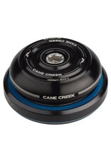 Cane Creek Complete Headset CC 40 integrated