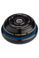 Cane Creek Headset complete CC 40 intégrated