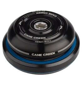 Cane Creek Complete Headset CC 40 integrated