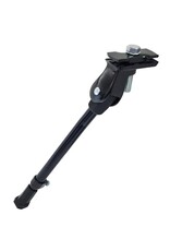 Adjustable Kickstand central alloy bolt 13mm