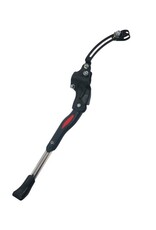 Adjustable Kickstand for disc brake
