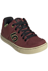 Five Ten Fiveten Freerider Canvas Womens shoes