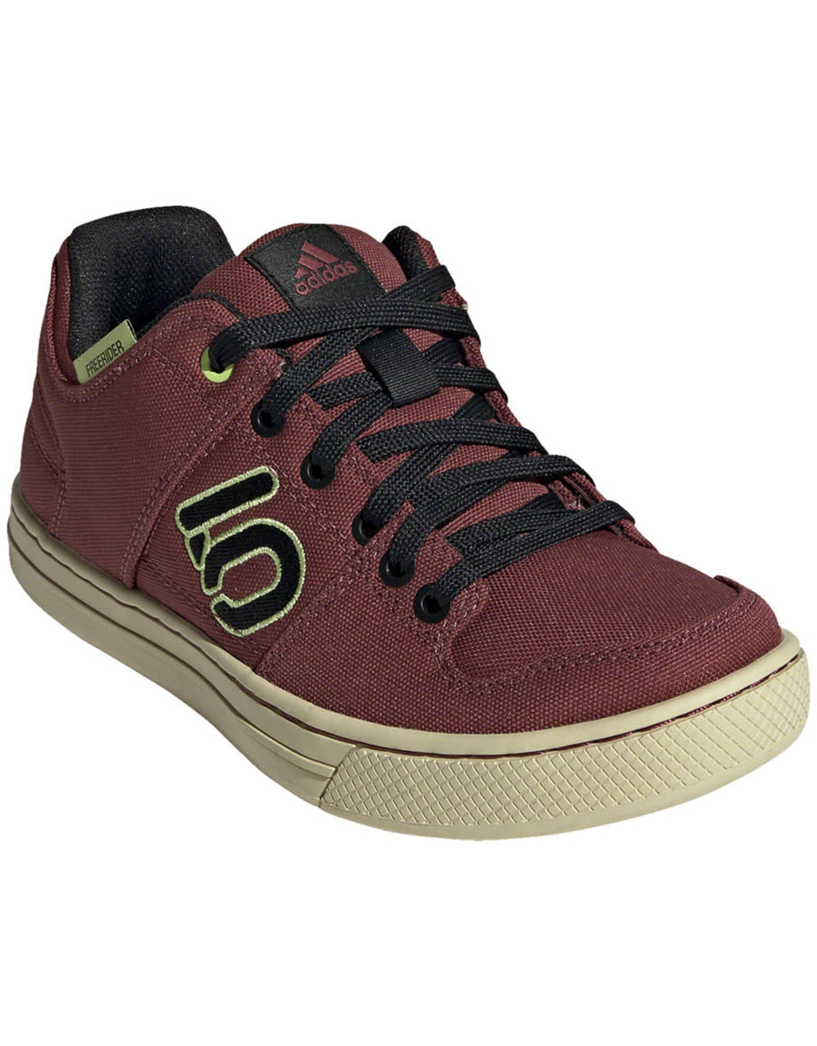 Five Ten Fiveten Freerider Canvas Womens shoes