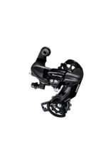 Shimano Shimano Tourney TY300 Rear derailleur 6-7 Speeds