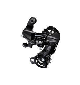 Shimano Shimano Tourney TY300 Rear derailleur 6-7 Speeds