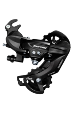 Shimano Shimano Tourney TY300 Rear derailleur 6-7 Speeds