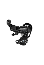 Shimano Shimano Tourney TX800 Rear derailleur 7-8 Speeds