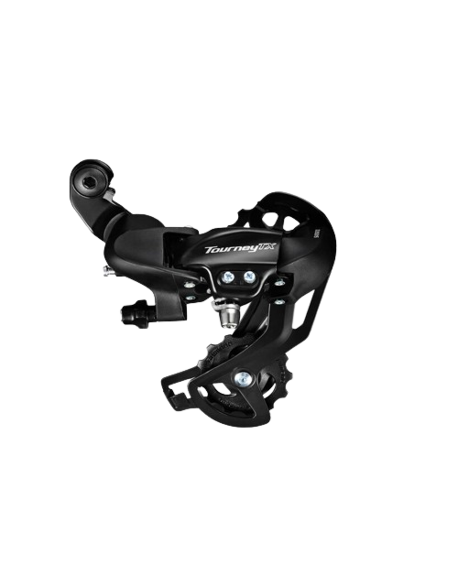Shimano Shimano Tourney TX800 Rear derailleur 7-8 Speeds