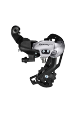 Shimano Shimano Tourney TX800 Rear derailleur 7-8 Speeds