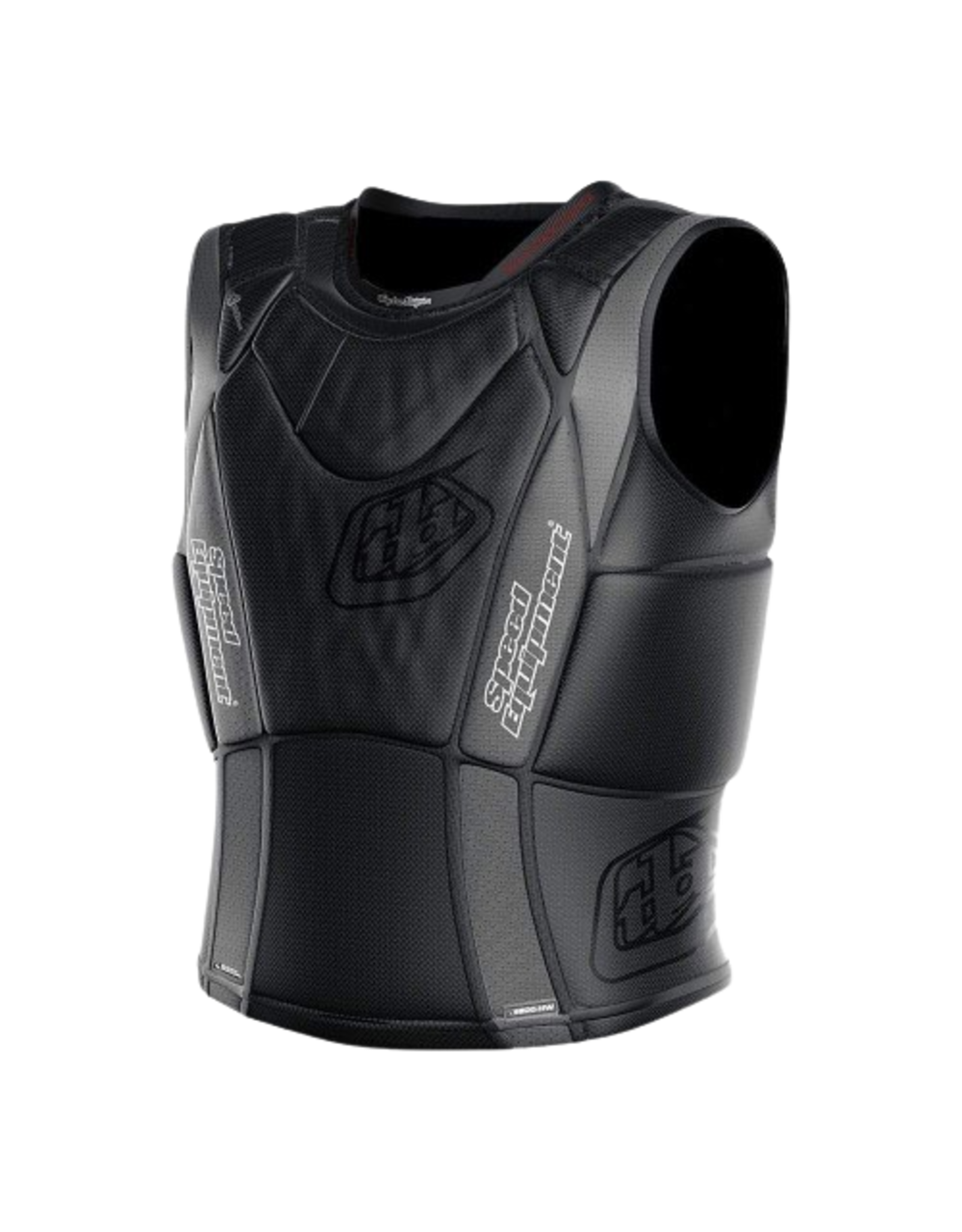 Troy Lee Designs Vest protection Troy Lee Designs UPV3900