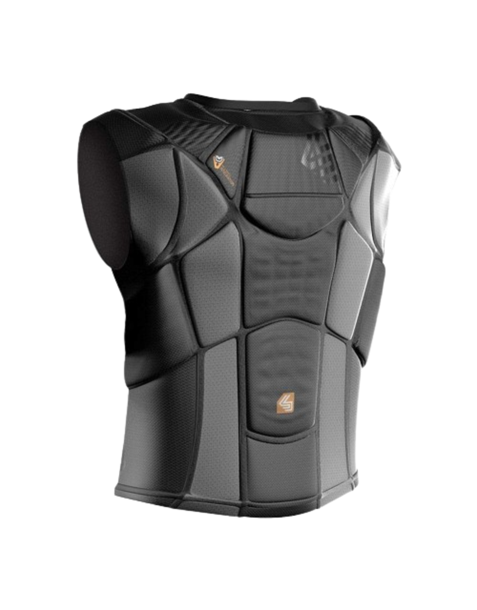 Troy Lee Designs Vest protection Troy Lee Designs UPV3900