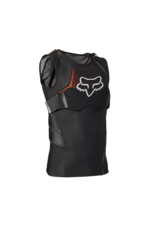 Fox Racing Body armor Fox Baseframe Pro D30