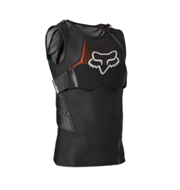 Fox Racing Body armor Fox Baseframe Pro D30