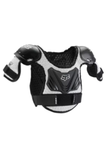Fox Racing Chest protector Fox Titan Roost