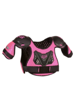 Fox Racing Chest protector Fox Titan Roost