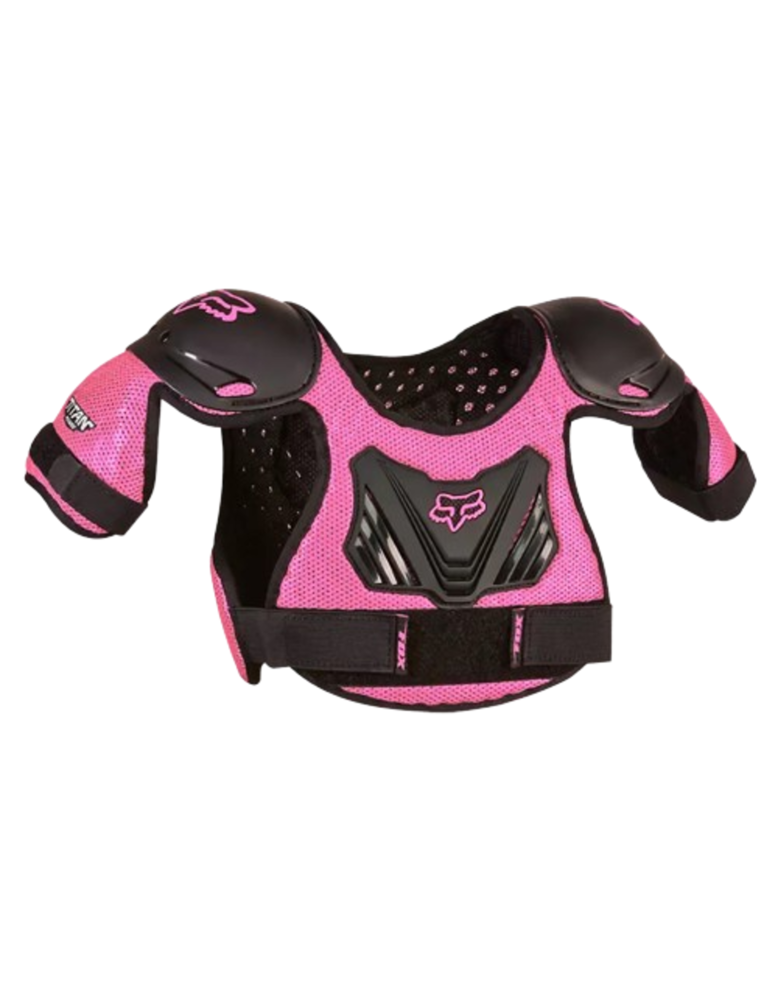 Fox Racing Chest protector Fox Titan Roost