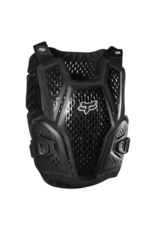 Fox Racing Fox Raceframe Roost Chest Guard