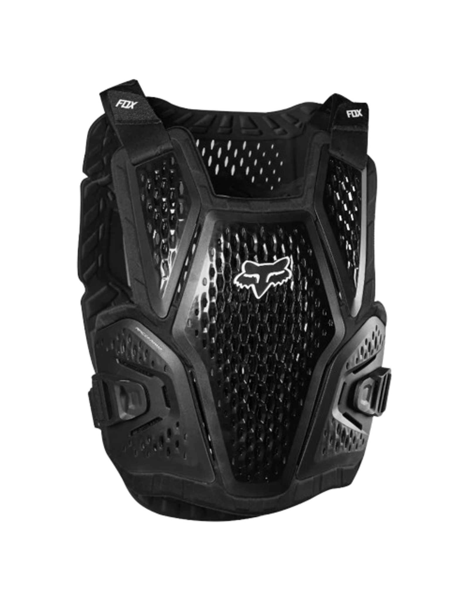 Fox Racing Fox Raceframe Roost Chest Guard