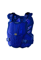 Troy Lee Designs Plastron Troy Lee Designs Junior Rockfight