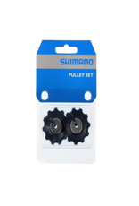 Shimano Pully set for rear derailleur Shimano RD-5700 (105 10-Speeds)