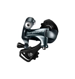 Shimano Shimano 4700 Tiagra Rear derailleur 10-Speeds