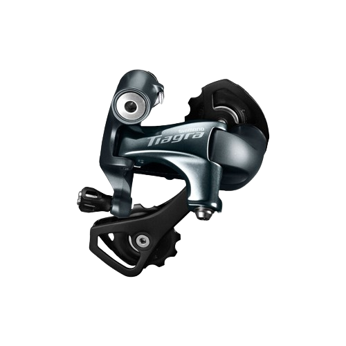 shimano-shimano-4700-tiagra-