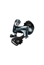 Shimano Shimano 4700 Tiagra Rear derailleur 10-Speeds