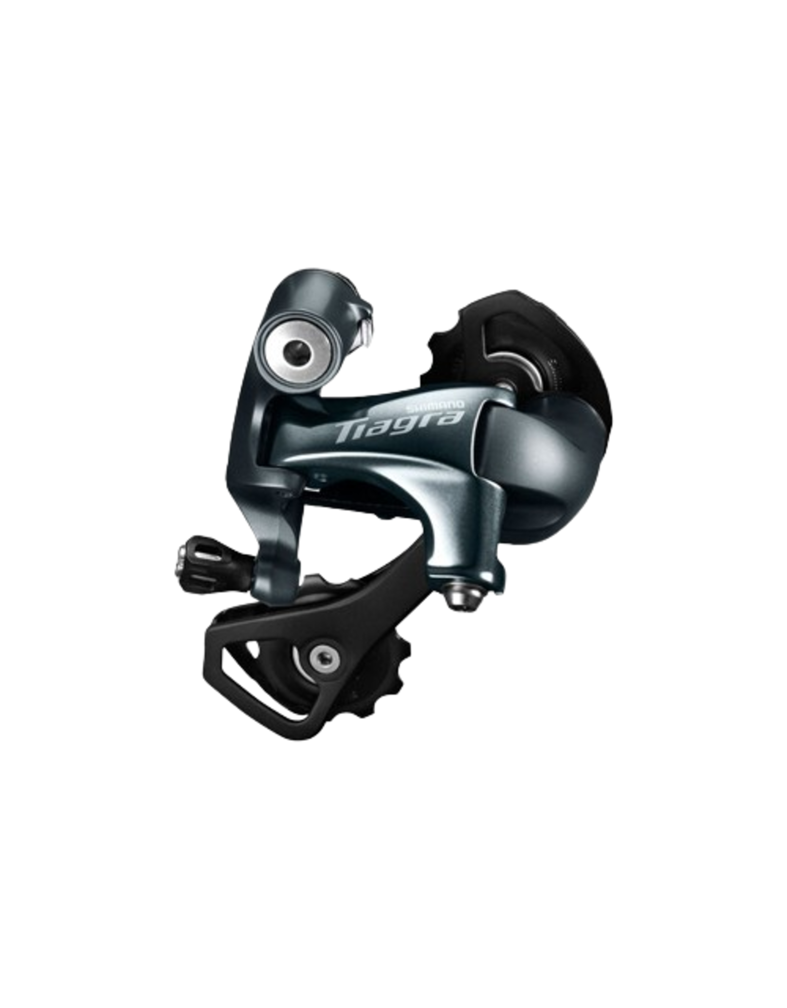 Shimano Shimano 4700 Tiagra Rear derailleur 10-Speeds