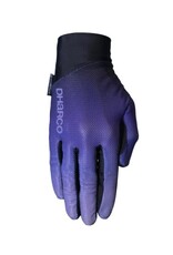 Dharco Gloves DHarco Trail womens