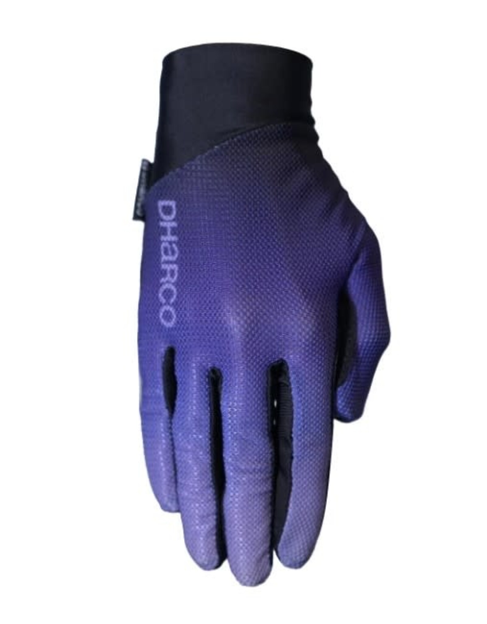DHaRCO DHaRCO Trail Gloves womens