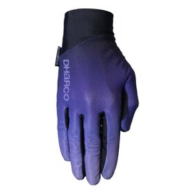 DHaRCO Gants DHaRCO Trail femme