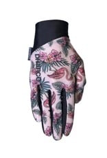 DHaRCO Gants DHaRCO Femme Trail
