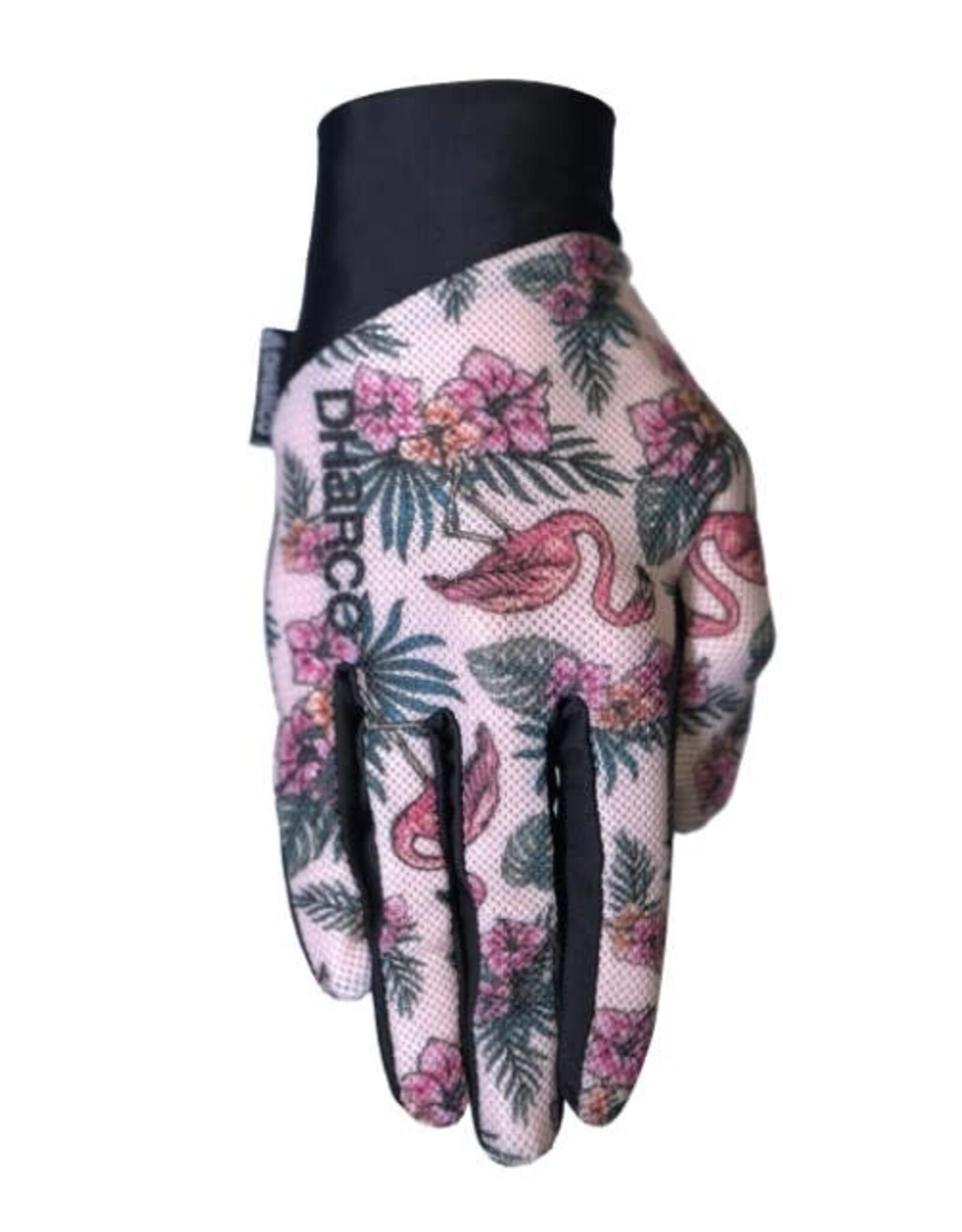 DHaRCO DHaRCO Trail Gloves womens