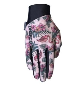 DHaRCO Gants DHaRCO Femme Trail